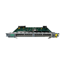 gpon-gcob-01.png