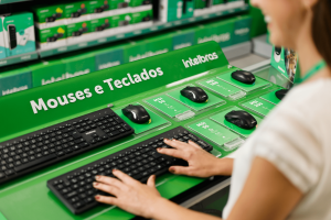 sobre-nos-teclado