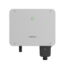 ions-15k-t4-220v-afci-front.png