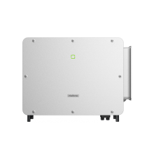 ions-75k-t6-afci-front.png