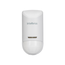 ivp-7000-mw-mask-ld-front-1.png