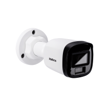 vhd-3530-b-full-color+-dir.png