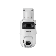 VIP 5425 Dual SD TL IA FT