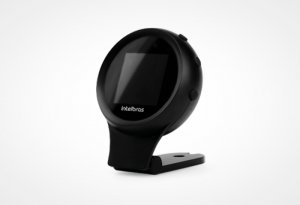 monitor-veicular-mva1154