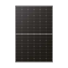 emsl-435m-hc-01.png
