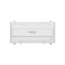 CT 5000 01 Frontal.png