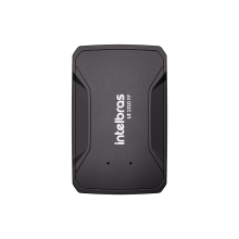 LE 1310 RF Frontal_2.png