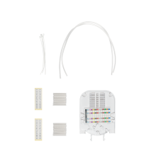 xfceo-4024bf-01.png
