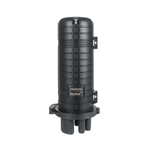 xfceo-5004t-01.png