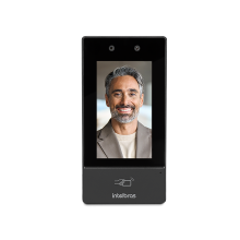 SS 3531_MF_lite_front-1.png 