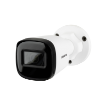 VHD 1130 B G8_persp-esq.png