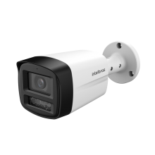 VHD 3240 FC+ G8 visão diagonal.png