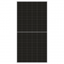 emsr-570b-ntype-frontal.png
