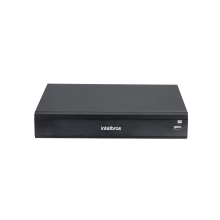 iNVD 3008-P_front-2.png 