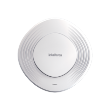 rw-6302-01.png