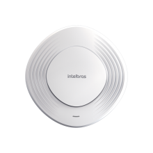 rw-6302-max-01.png