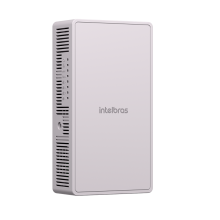 rw-6305w-01.png