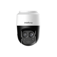 vhd_3206_mini_sd_front.png 