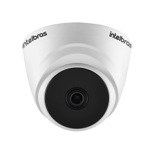 vhl_1220_d-frontal_1.png 