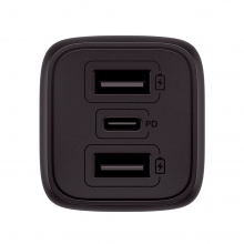 EC-12-POWER-32W-GaN_1.png