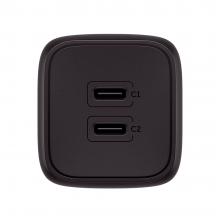EC-20-POWER-45W-GaN_1.png 