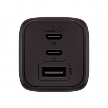 EC-21-POWER-65W-Ga_1.png 