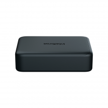 EC-40-QUICK-DESKTOP-240W_2.png