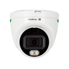VIP 3230 D SC IA_front-1_3.png 