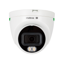 VIP-3430-D-SC-IA_front-1_3.png
