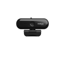 WCI 1080P-LEDOff001