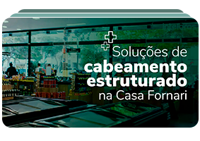cabeamento-estruturado-provedores