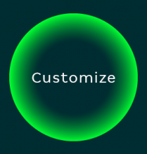 card-customize-provedores