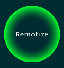 card-remotize-provedores