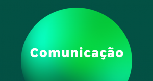 curso-comunicacao-provedores
