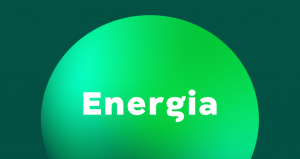 curso-energia-provedores