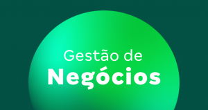 curso-gestao-de-negocios-provedores