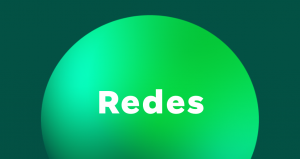 curso-redes-provedores