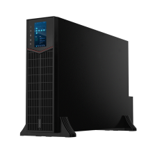 dnb-20kva-3ph-220v-tf-rt-be-persp-dir-inf-torre.png