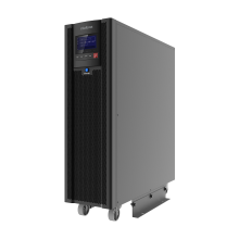 dnb-30kva-3ph-220v-tt-tw-persp-esq.png