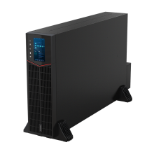 dnb-40kva-3ph-380v-tf-rt-be-03.png