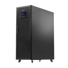 dnb-80kva-3ph-220v-tt-tw-be-03.png