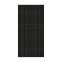 emsc-585b-ntype-frontal.png