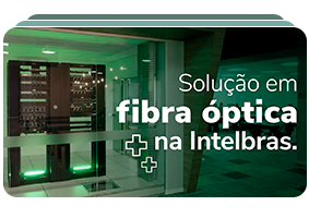 fibra-optica-provedores