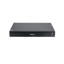 iNVD 3016-P_front-2_0.png