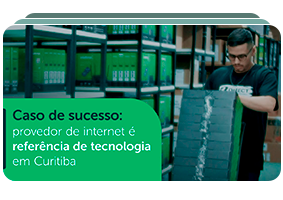 referencia-em-tecnologia-provedores