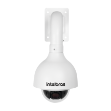 vhd-5220-sd-front.png