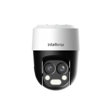 vhd_3206_mini_sd_LED_front.png