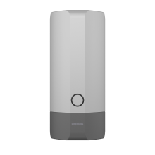 rw-6302x-01.png