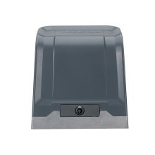 DZ 1000_front-2_0.png