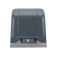 DZ 1000_front-3_0.png